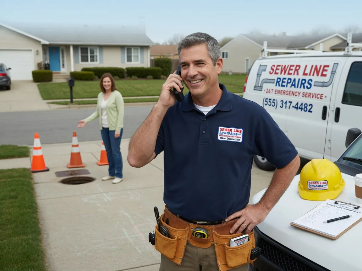 Emergency Plumber Camas, WA FAQs
